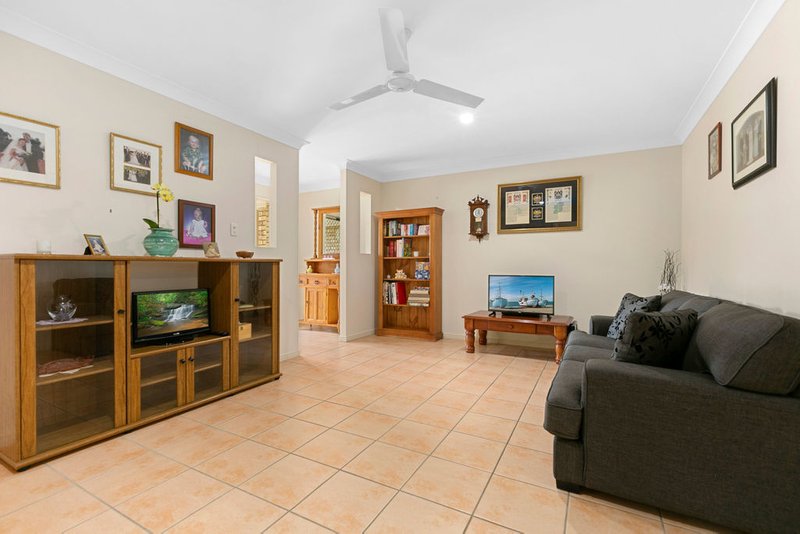 Photo - 14 Swift Drive, Cooroy QLD 4563 - Image 10