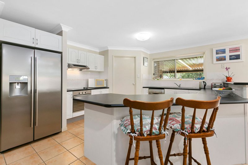 Photo - 14 Swift Drive, Cooroy QLD 4563 - Image 11