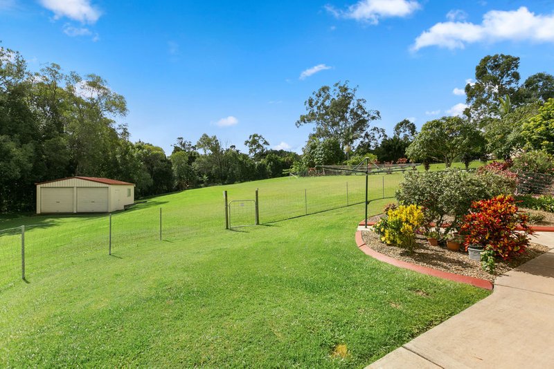 Photo - 14 Swift Drive, Cooroy QLD 4563 - Image 16