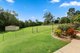 Photo - 14 Swift Drive, Cooroy QLD 4563 - Image 16