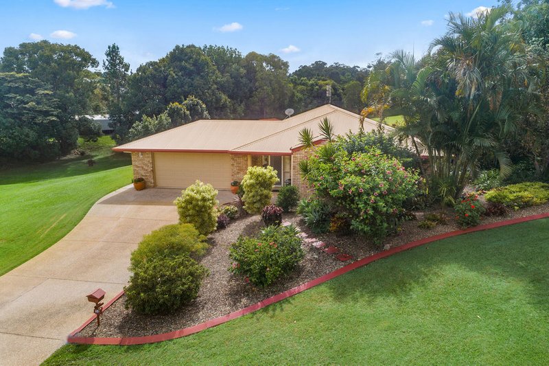 Photo - 14 Swift Drive, Cooroy QLD 4563 - Image 17