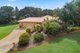 Photo - 14 Swift Drive, Cooroy QLD 4563 - Image 17