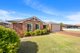 Photo - 14 Swifts Court, Rockingham WA 6168 - Image 1