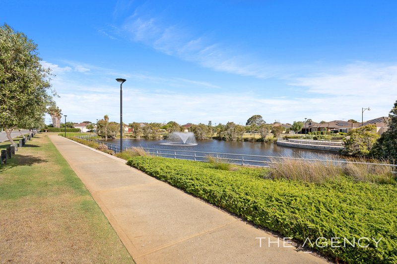 Photo - 14 Swifts Court, Rockingham WA 6168 - Image 4