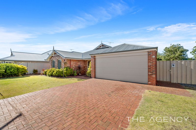 Photo - 14 Swifts Court, Rockingham WA 6168 - Image 5