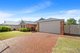 Photo - 14 Swifts Court, Rockingham WA 6168 - Image 5