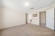 Photo - 14 Swifts Court, Rockingham WA 6168 - Image 9