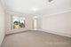 Photo - 14 Swifts Court, Rockingham WA 6168 - Image 12