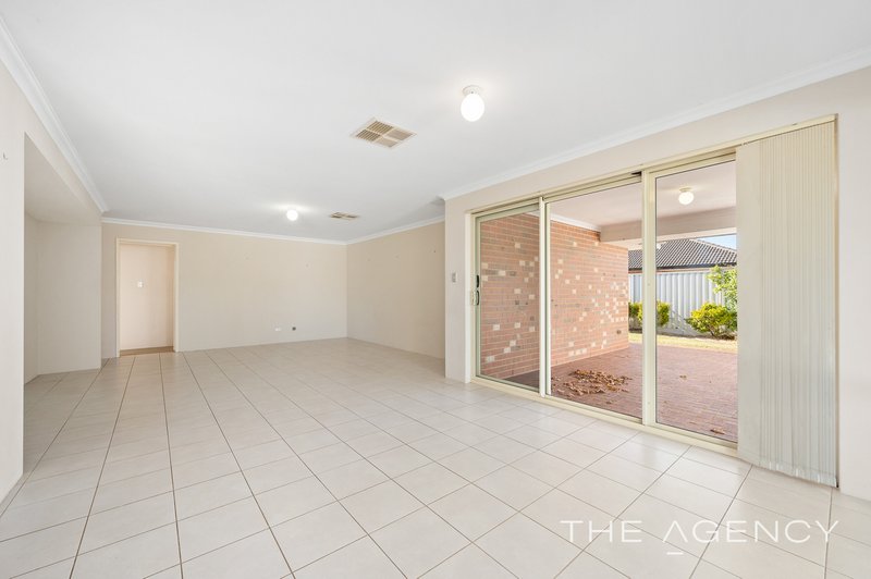 Photo - 14 Swifts Court, Rockingham WA 6168 - Image 20