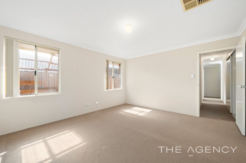 Photo - 14 Swifts Court, Rockingham WA 6168 - Image 22