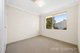 Photo - 14 Swifts Court, Rockingham WA 6168 - Image 24