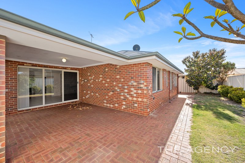 Photo - 14 Swifts Court, Rockingham WA 6168 - Image 30