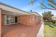 Photo - 14 Swifts Court, Rockingham WA 6168 - Image 30