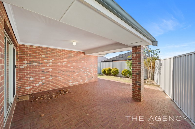 Photo - 14 Swifts Court, Rockingham WA 6168 - Image 31