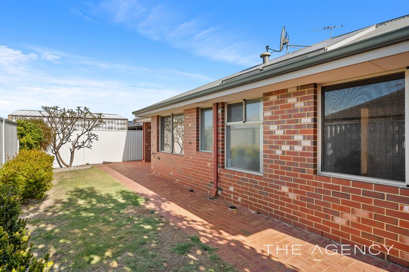 Photo - 14 Swifts Court, Rockingham WA 6168 - Image 32