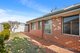 Photo - 14 Swifts Court, Rockingham WA 6168 - Image 32