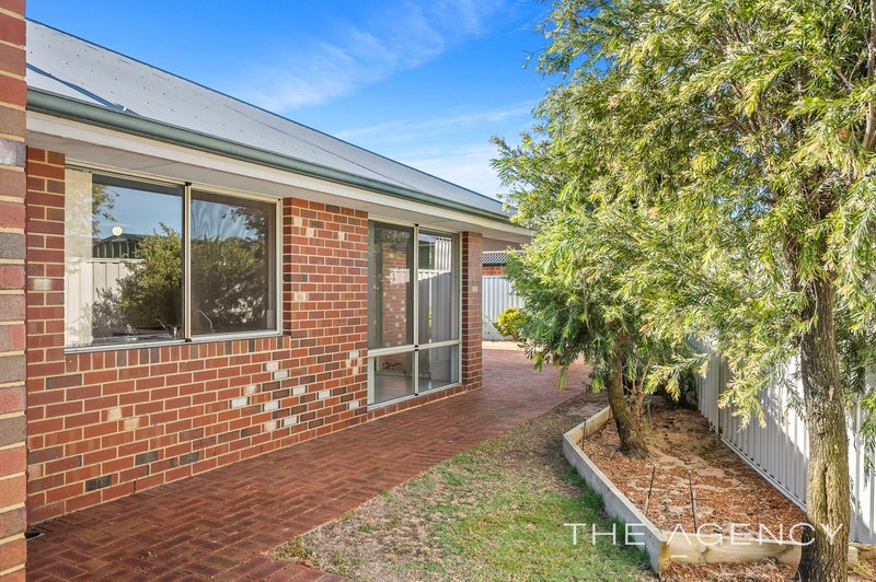 Photo - 14 Swifts Court, Rockingham WA 6168 - Image 33