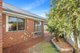 Photo - 14 Swifts Court, Rockingham WA 6168 - Image 33