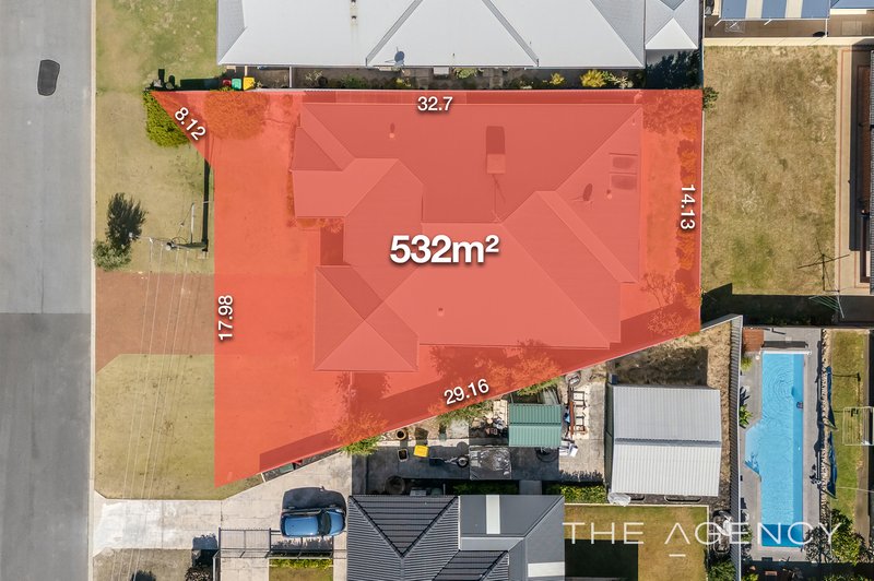 Photo - 14 Swifts Court, Rockingham WA 6168 - Image 34