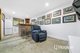 Photo - 14 Sybella Avenue, Koo Wee Rup VIC 3981 - Image 9