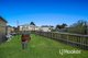 Photo - 14 Sybella Avenue, Koo Wee Rup VIC 3981 - Image 17