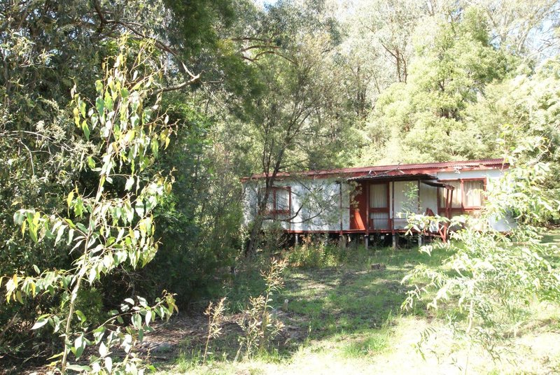 Photo - 14 Sylvan Avenue, Warburton VIC 3799 - Image 4