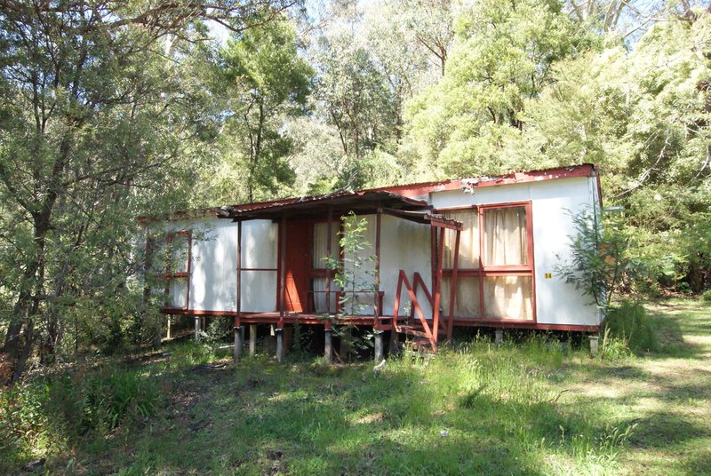 Photo - 14 Sylvan Avenue, Warburton VIC 3799 - Image 6