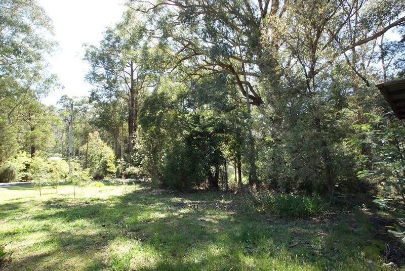 Photo - 14 Sylvan Avenue, Warburton VIC 3799 - Image 7