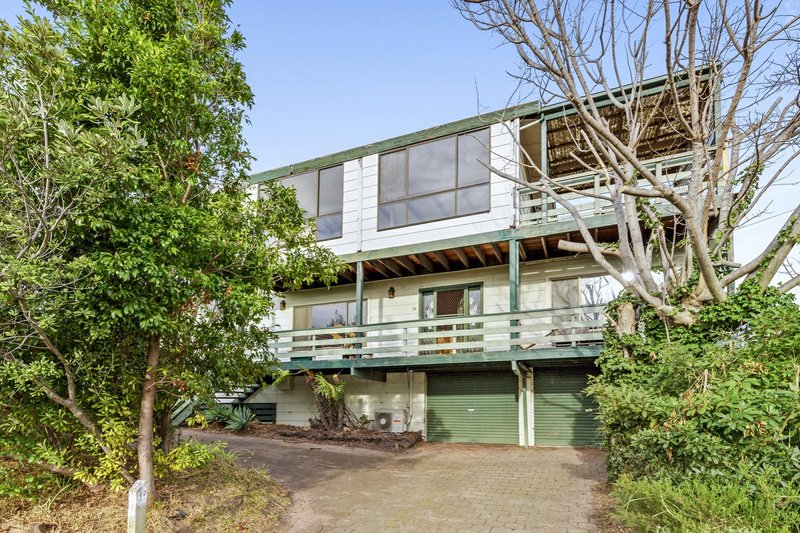 Photo - 14 Sylvester Avenue, St Leonards VIC 3223 - Image 2