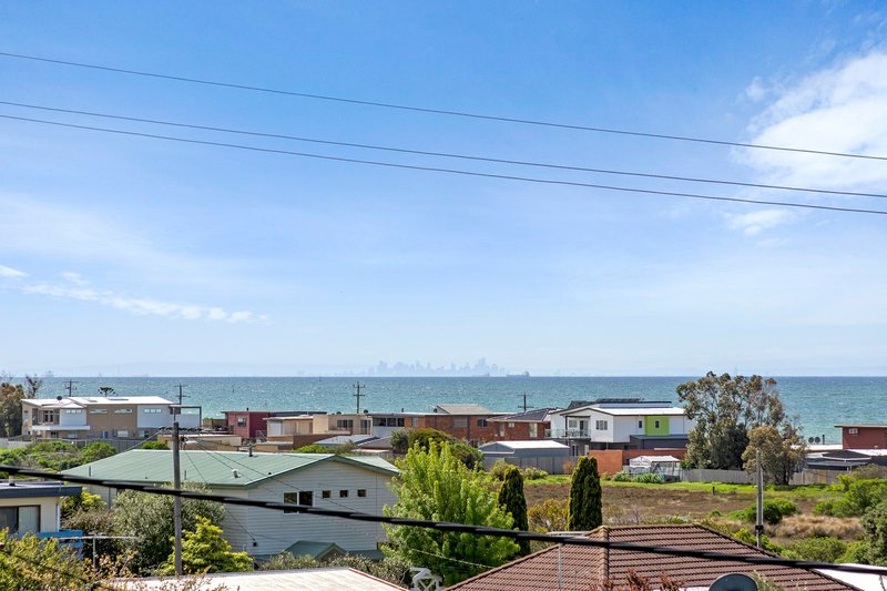 Photo - 14 Sylvester Avenue, St Leonards VIC 3223 - Image 6