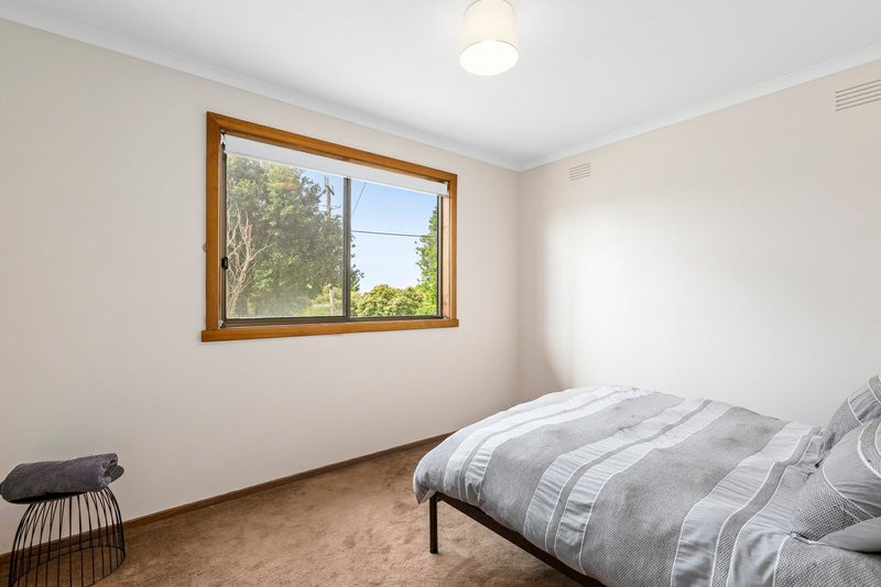 Photo - 14 Sylvester Avenue, St Leonards VIC 3223 - Image 16