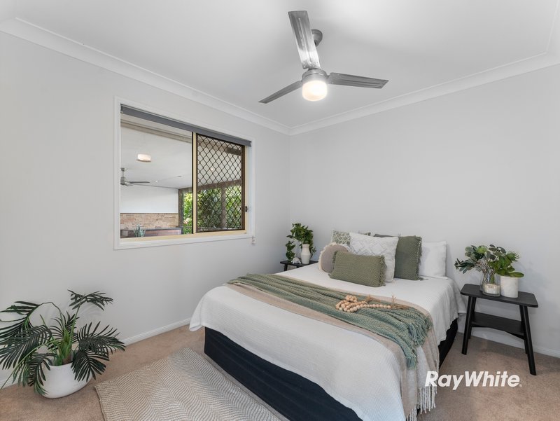 Photo - 14 Tahan Crescent, Tanah Merah QLD 4128 - Image 14