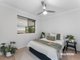 Photo - 14 Tahan Crescent, Tanah Merah QLD 4128 - Image 14