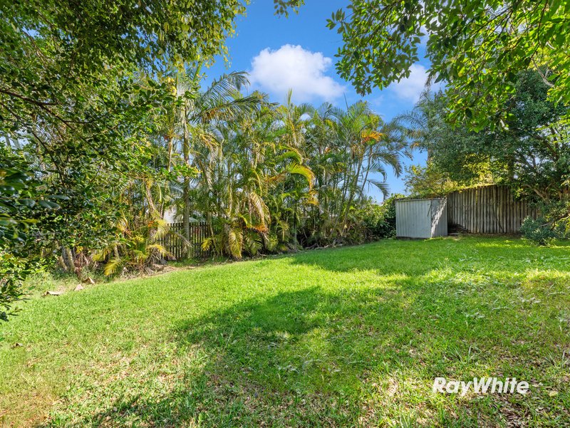 Photo - 14 Tahan Crescent, Tanah Merah QLD 4128 - Image 15