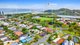 Photo - 1/4 Tahiti Avenue, Palm Beach QLD 4221 - Image 9