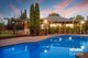 Photo - 14 Taittinger Grove, The Vines WA 6069 - Image 1