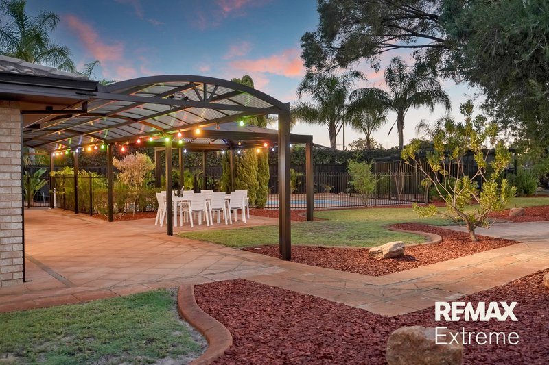 Photo - 14 Taittinger Grove, The Vines WA 6069 - Image 3