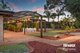 Photo - 14 Taittinger Grove, The Vines WA 6069 - Image 3