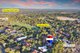 Photo - 14 Taittinger Grove, The Vines WA 6069 - Image 4