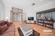 Photo - 14 Taittinger Grove, The Vines WA 6069 - Image 6