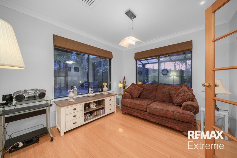 Photo - 14 Taittinger Grove, The Vines WA 6069 - Image 7