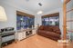 Photo - 14 Taittinger Grove, The Vines WA 6069 - Image 7