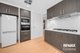 Photo - 14 Taittinger Grove, The Vines WA 6069 - Image 8
