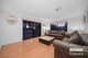 Photo - 14 Taittinger Grove, The Vines WA 6069 - Image 13