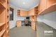 Photo - 14 Taittinger Grove, The Vines WA 6069 - Image 15