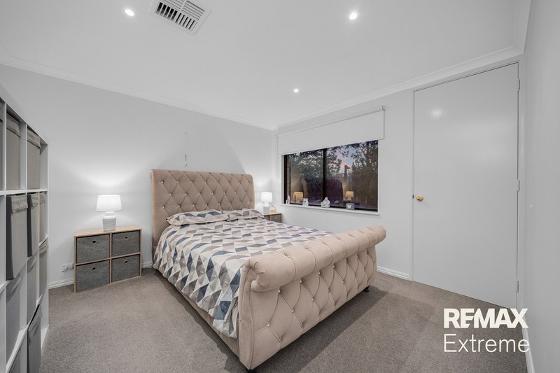 Photo - 14 Taittinger Grove, The Vines WA 6069 - Image 20