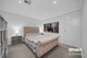 Photo - 14 Taittinger Grove, The Vines WA 6069 - Image 20