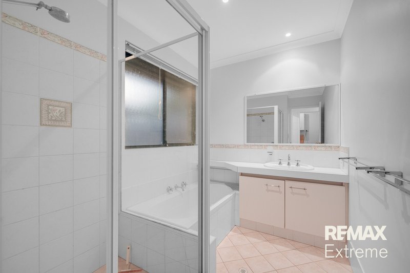 Photo - 14 Taittinger Grove, The Vines WA 6069 - Image 22