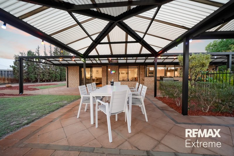 Photo - 14 Taittinger Grove, The Vines WA 6069 - Image 24