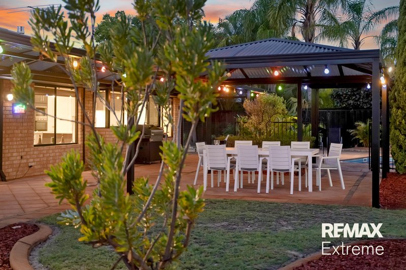 Photo - 14 Taittinger Grove, The Vines WA 6069 - Image 25